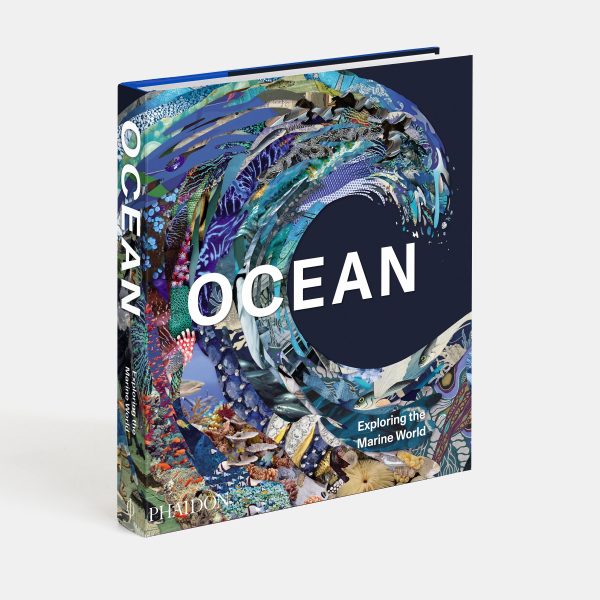 Ocean - Exploring The Marine World