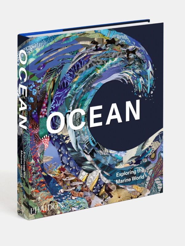 Ocean - Exploring The Marine World