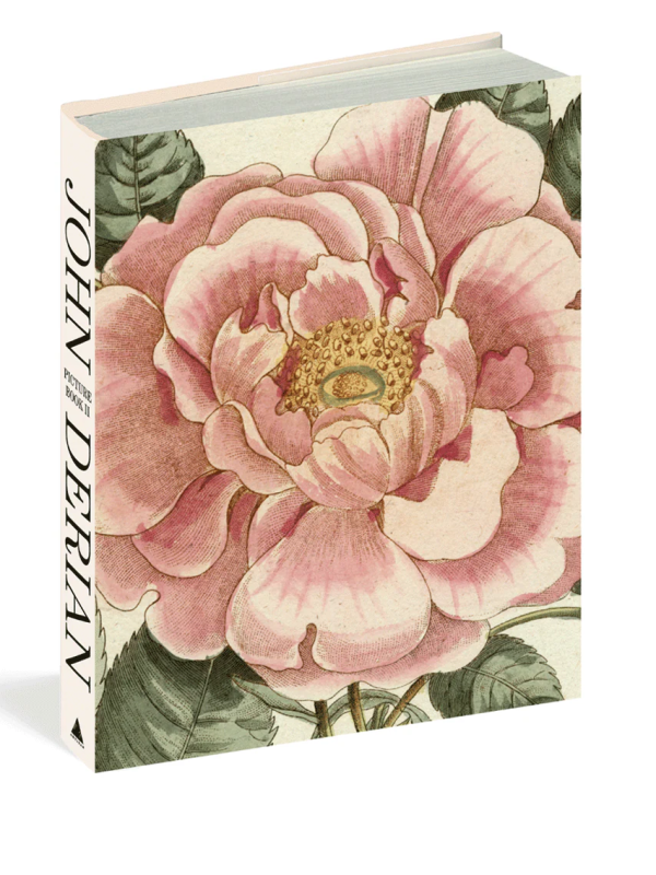 John Derian Picture Book II